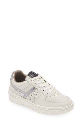 AllSaints Vix Low Top Sneakers 