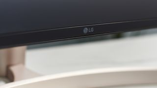 LG 49WL95C