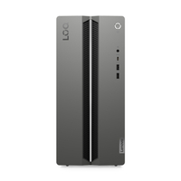 Lenovo LOQ Tower (Gen 9) — Core i5-14400F | GeForce RTX 3050 | 16GB RAM | 512GB SSDBuy now: $1,099.99 at Lenovo