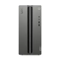Lenovo LOQ Tower (Gen 9) — Core i5-14400F | GeForce RTX 3050 | 16GB RAM | 512GB SSDBuy now: $1,099.99 at Lenovo