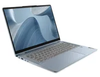 Lenovo IdeaPad Flex 5i 2-in1: was $1,049, now $799 @ Walmart