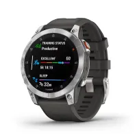 Garmin Epix (Gen 2)