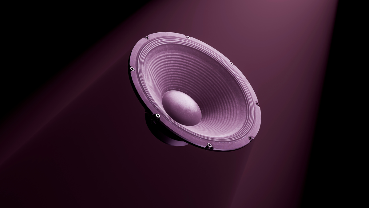 3D-printed sound-powered jet engines propel micro drones — fliers are completely silent; researchers use ultrasonic frequencies to drive 12,000-RPM silent hovering fliers