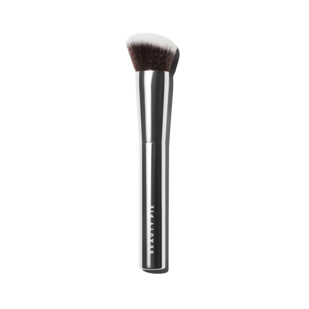 Beauty Pie Seamless Foundation Buffing Brush 001