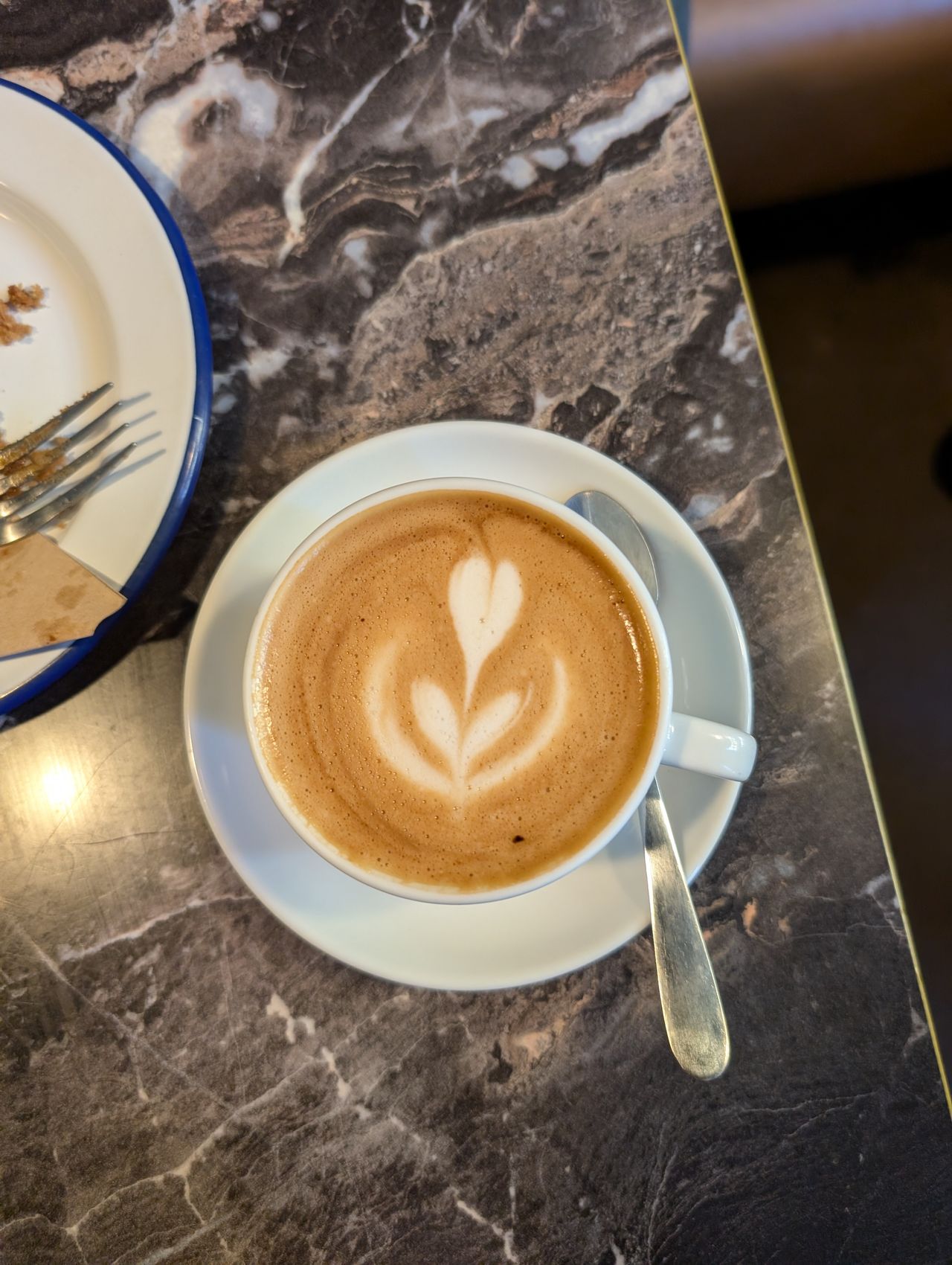 Sample image from Google Pixel 9 Pro