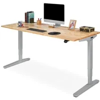 Uplift Desk V2: Starting at $599 @ Uplift Desk