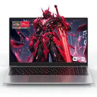 Acemagic LX15 Pro Acemagic LX15 Pro
