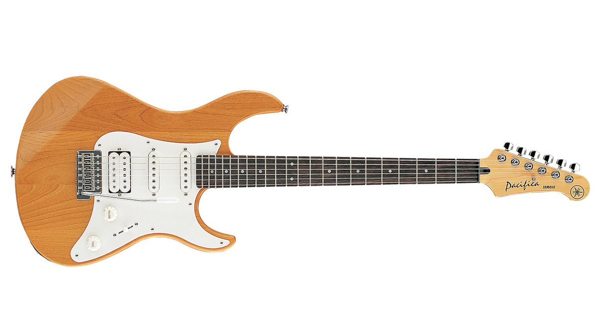 Best Guitars For Kids 2024: Get Your Child Playing Today | Guitar World