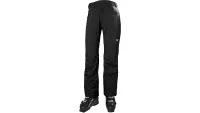 Helly Hansen Women's Legendary Insulated Pant(UK)
Price from £80, RRP: £180.00