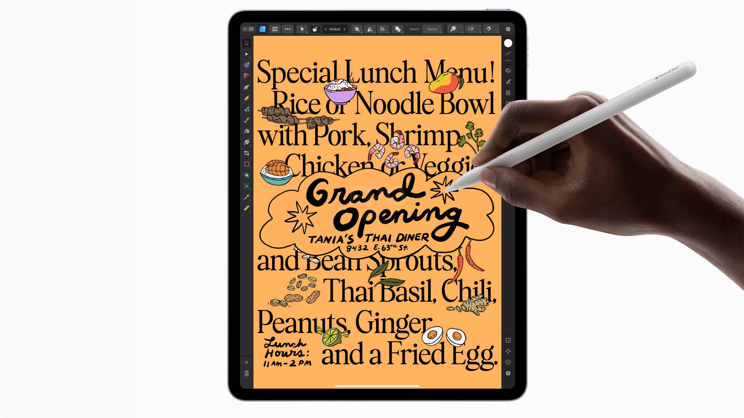 New iPad Pro and iPad Air revealed: 5 things to know about Apple’s latest tablets