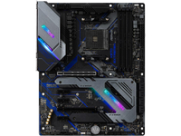 ASRock X570 Extreme4: was $239.99, now $169.99