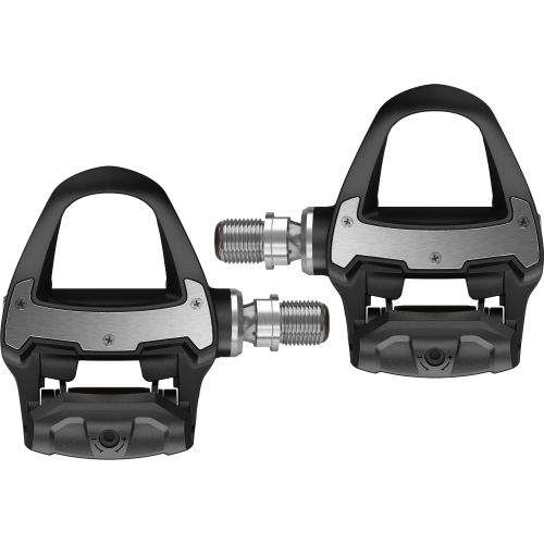 Rally RS200 Double Sided Power Meter Pedals