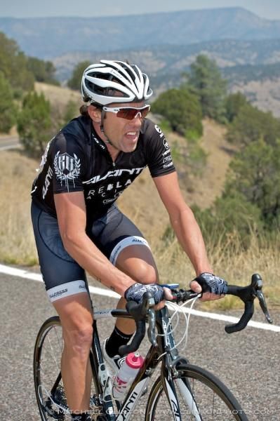 Glen Chadwick (Pure Black).