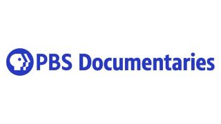 PBS Documentaries logo