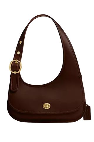 Cashin Carry Crescent Bag