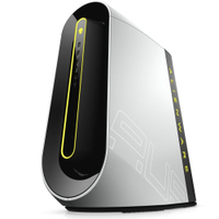 Alienware Aurora R10 gaming desktop | $700 off