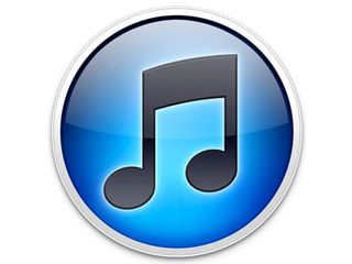 Apple iTunes 11