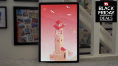 Samsung Galaxy Tab S10 FE deal