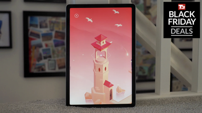 Samsung Galaxy Tab S10 FE deal