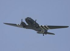 Dakota.jpg