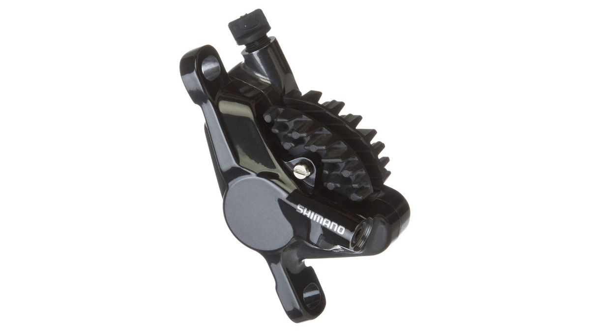 Road bike disc brakes how to choose the best mechanical or hydraulic