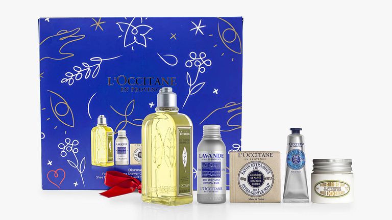 Best L Occitane Black Friday Deals 2020 Our Predictions For This Year Woman Home