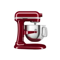 KitchenAid 7-Quart Bowl-Lift Stand Mixer w/ Pastry Beater