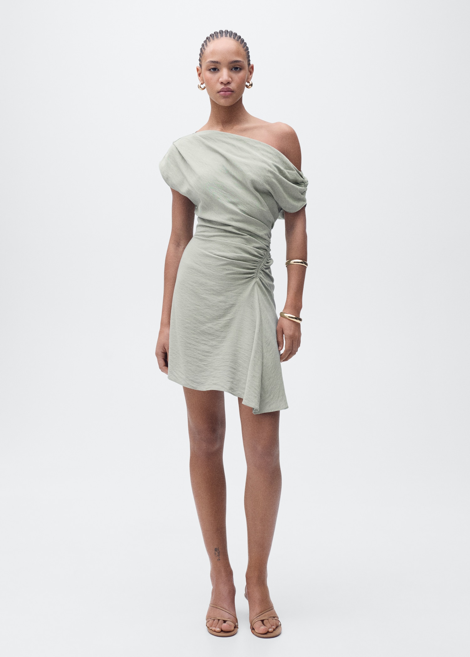 dress-colour-trends