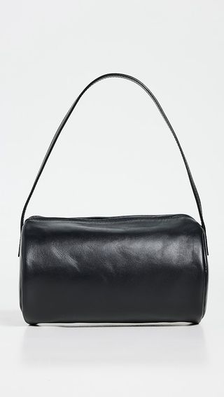 St. Agni Connolo Shoulder Bag