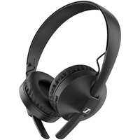 Sennheiser HD 250BT:&nbsp;was £59.99, now £24.99 at Amazon (save £35)