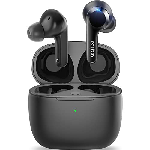 Air Wireless Earbuds