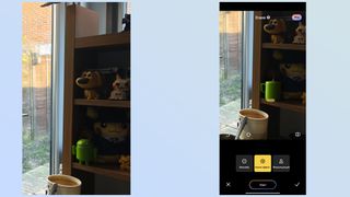 xiaomi 15 ultra ai features