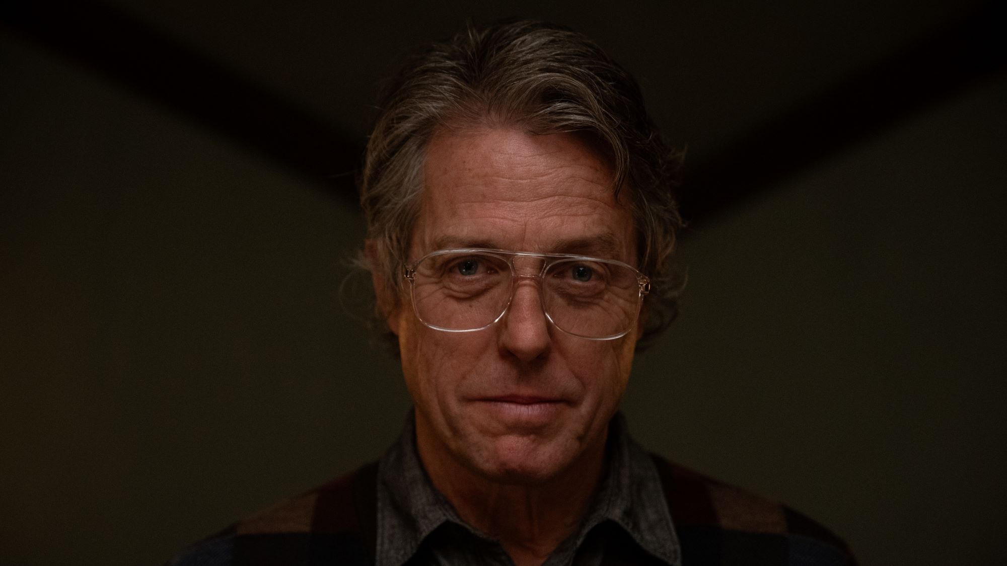 Heretic review: Hugh Grant is delightfully unhinged in this smart horror