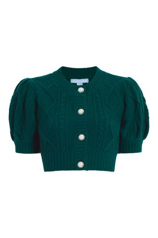 Hill House Home The Ollie Sweater