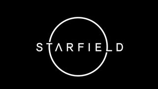 Starfield