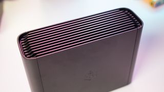Synology BeeStation 4TB review