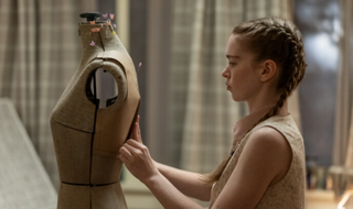Mike Flanagan's Carrie series is getting a modern twist at Prime Video