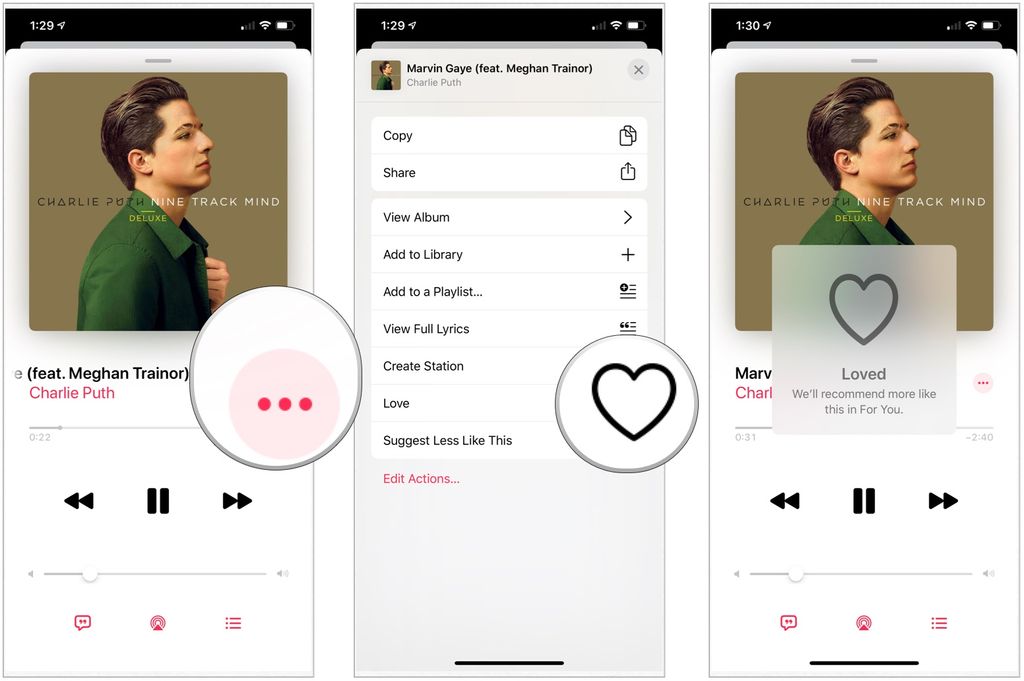 How to create, personalize, and find your Apple Music radio stations iMore