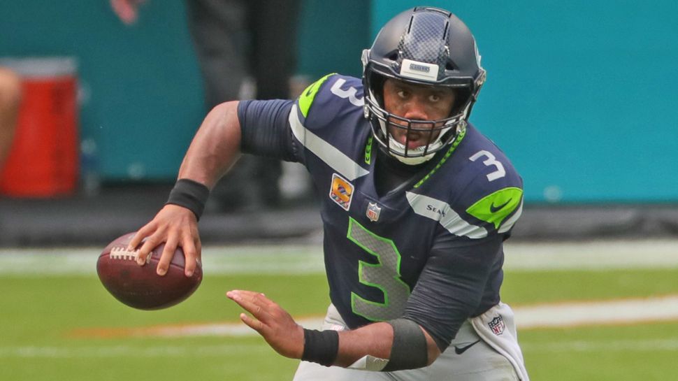 Sunday Night Football live stream How to watch NFL games Sunday Night Football live stream How to watch NFL games