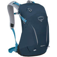 Osprey Hikelite 18 liter pack: $120 $70 at Dick's Sporting GoodsSave $50