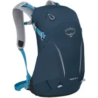 Osprey Hikelite 18 liter pack: $120 $70 at Dick's Sporting GoodsSave $50