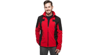 Deadpool sports jacket for $39.99 (was $59.99):