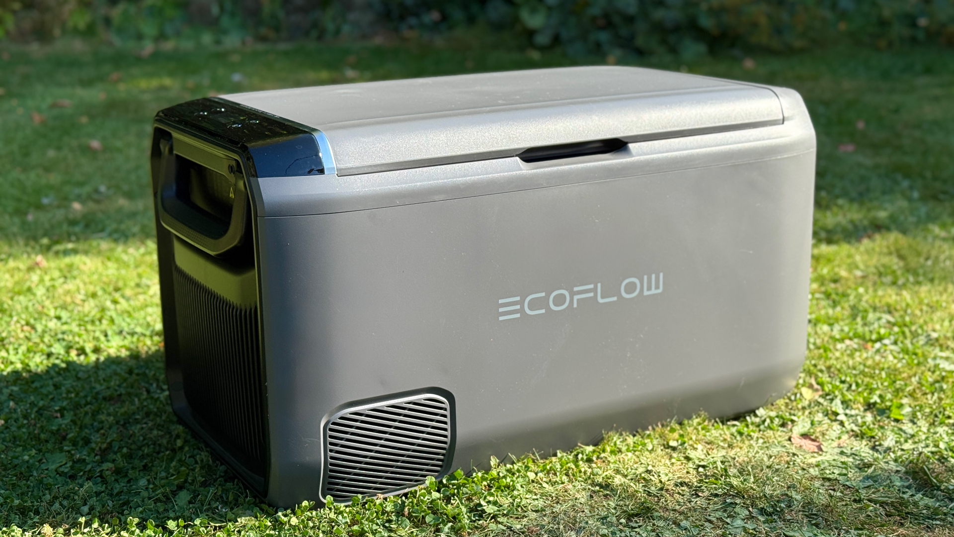 Ecoflow Glacier Classic