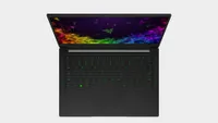 Razer Blade Stealth 13 laptop | £1,800 £1,398.99 at Amazon UK