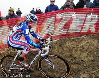 USA Cycling to provide live online video of elite 'cross nationals
