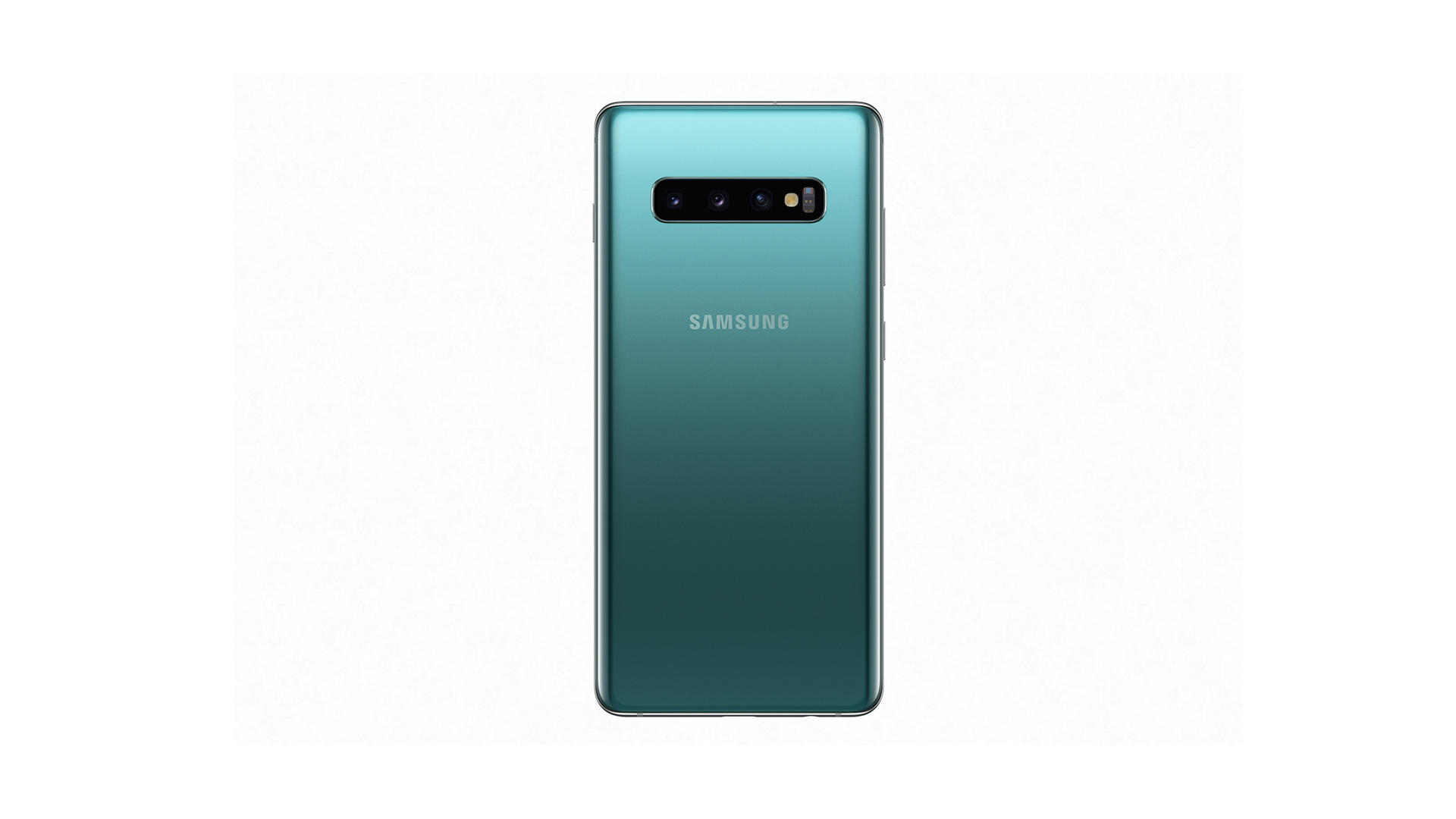 Смартфон samsung s24 8 128gb. Samsung Galaxy s10e Prism Blue. Samsung Galaxy s10+ 128 зеленый. Galaxy s10 Аквамарин. Смартфон Samsung Galaxy s22 5g 128gb Green.