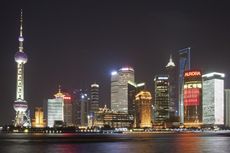 shanghai-skyline-2.jpg