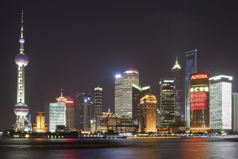 shanghai-skyline-2.jpg