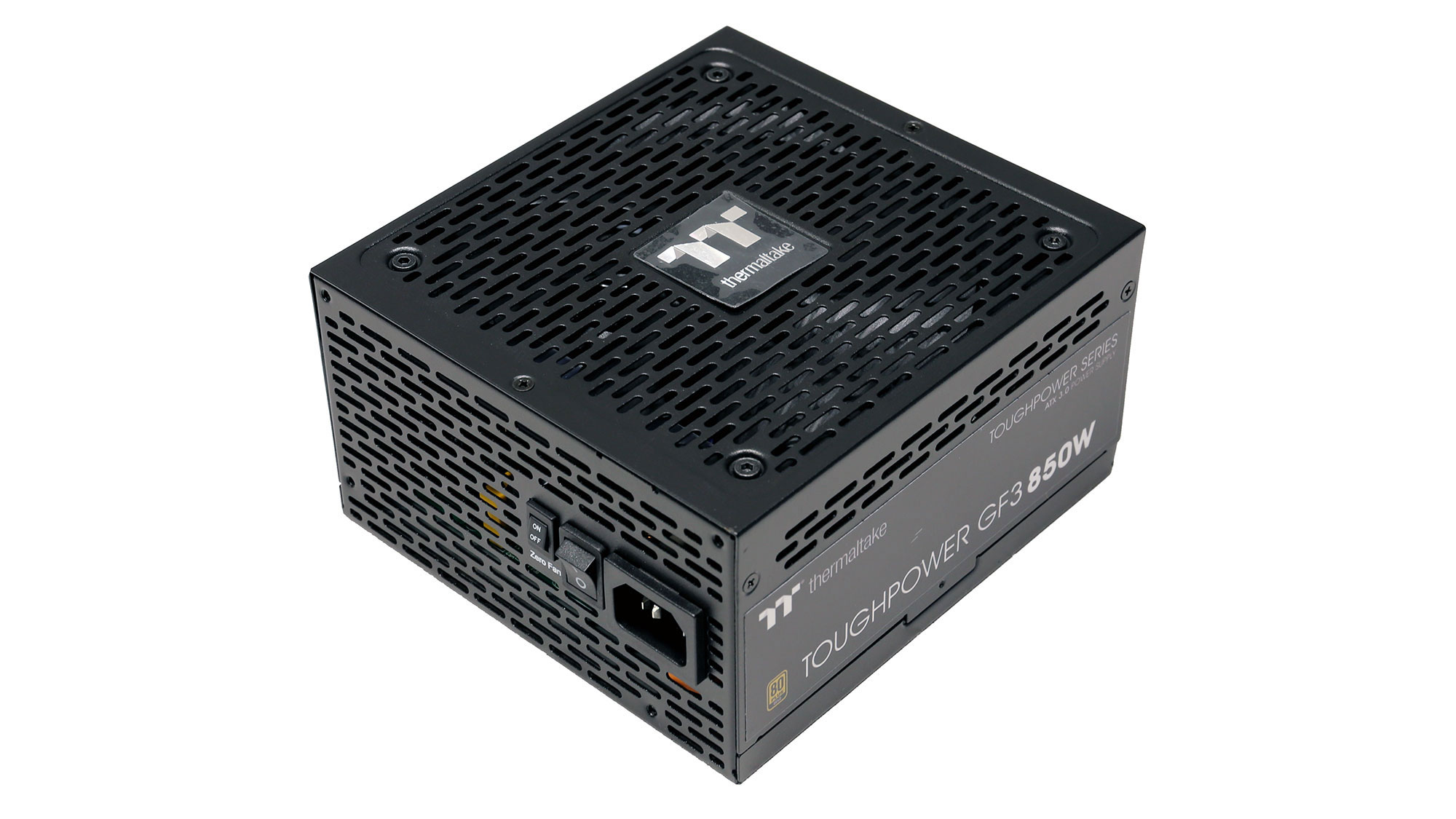 Thermaltake Toughpower GF3 850W