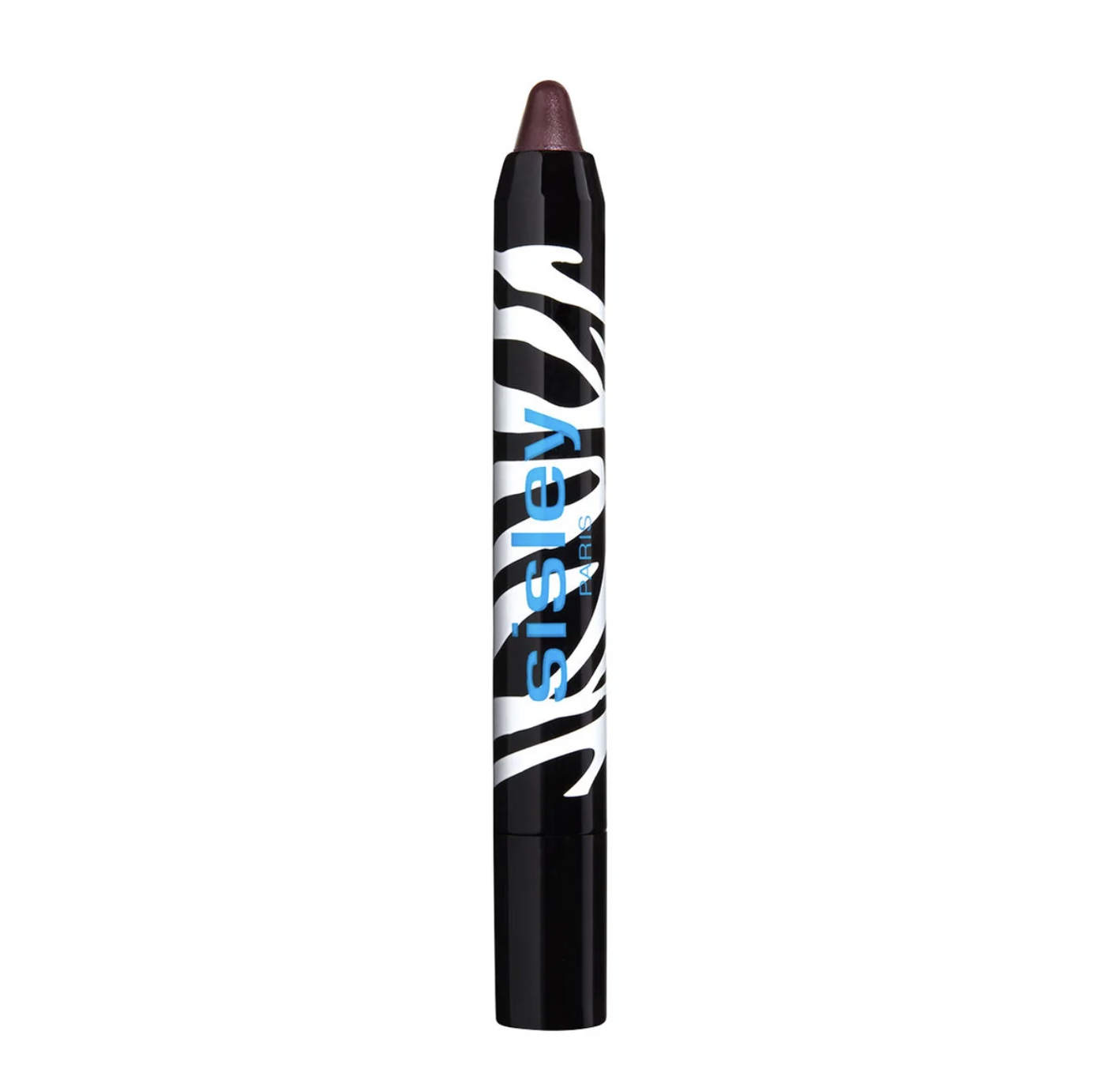 Sisley Paris, Phyto-Eye Twist